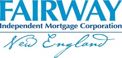 fairway mortgage independent prweb corporation veterans logo ahead present four homes just auburn ma november